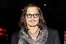 Johnny Depp erobert Amber Heard zurück