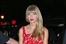 Taylor Swift: Morddrohungen wegen Harry Styles