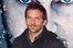 Bradley Cooper: Kuss mit Sarah Jessica Parker war Albtraum