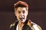 Justin Bieber: Buh-Rufe im Football-Stadion