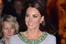 Kate Middleton zeigt sich in der Öffentlichkeit