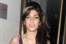 Amy Winehouse: Todesursache erneut bestätigt
