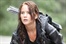 People's Choice Awards: 'Hunger Games' räumt ab