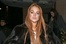 Lindsay Lohan: Arbeitet sie als Escort?
