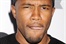 Frank Ocean: Anzeige gegen Chris Brown?
