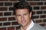 Tom Cruise bewahrte Scientology-Freund vor Despression