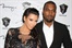 Kanye Wests Ex-Freundin glaubt an seine Vater-Qualitäten