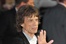 Mick Jagger und Jerry Hall streiten ums Haus