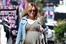Kristen Bell ist Mutter geworden
