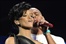 Chris Brown: Rihanna darf mit Frauen fremdgehen