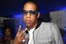 Jay-Z will Privatinsel kaufen