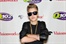 Justin Bieber lässt Äffchen im Stich