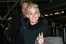Miley Cyrus: Keine Änderung der Hochzeitspläne