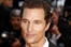 Matthew McConaughey verteidigt Reese Witherspoon