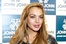 Lindsay Lohan hat Entzugsklinik satt