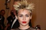 Miley Cyrus erhält Morddrohungen