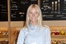 Gwyneth Paltrow: Leidenschaft für Essen