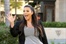 Kim Kardashian lüftet Babygeheimnis im TV