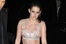 Kristen Stewart sauer auf Katy Perry