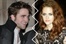 Rockt Robert Pattinson das Herz der Elvis Enkelin Riley Keough?