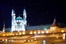 Reiseziele: Universiade-Hauptstadt 2013: Das russische Kazan