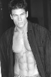 Mann des Tages: Paul Logan