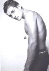 Mann des Tages: Orlando Bloom