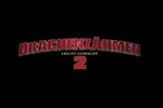 Drachenzähmen leicht gemacht 2 - Trailer deutsch