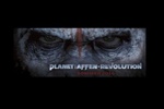 Planet der Affen - Revolution (deutscher Trailer)