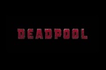 Deadpool - Deutscher Trailer (FSK 16)
