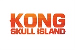 Kong: Skull Island - Deutscher Trailer
