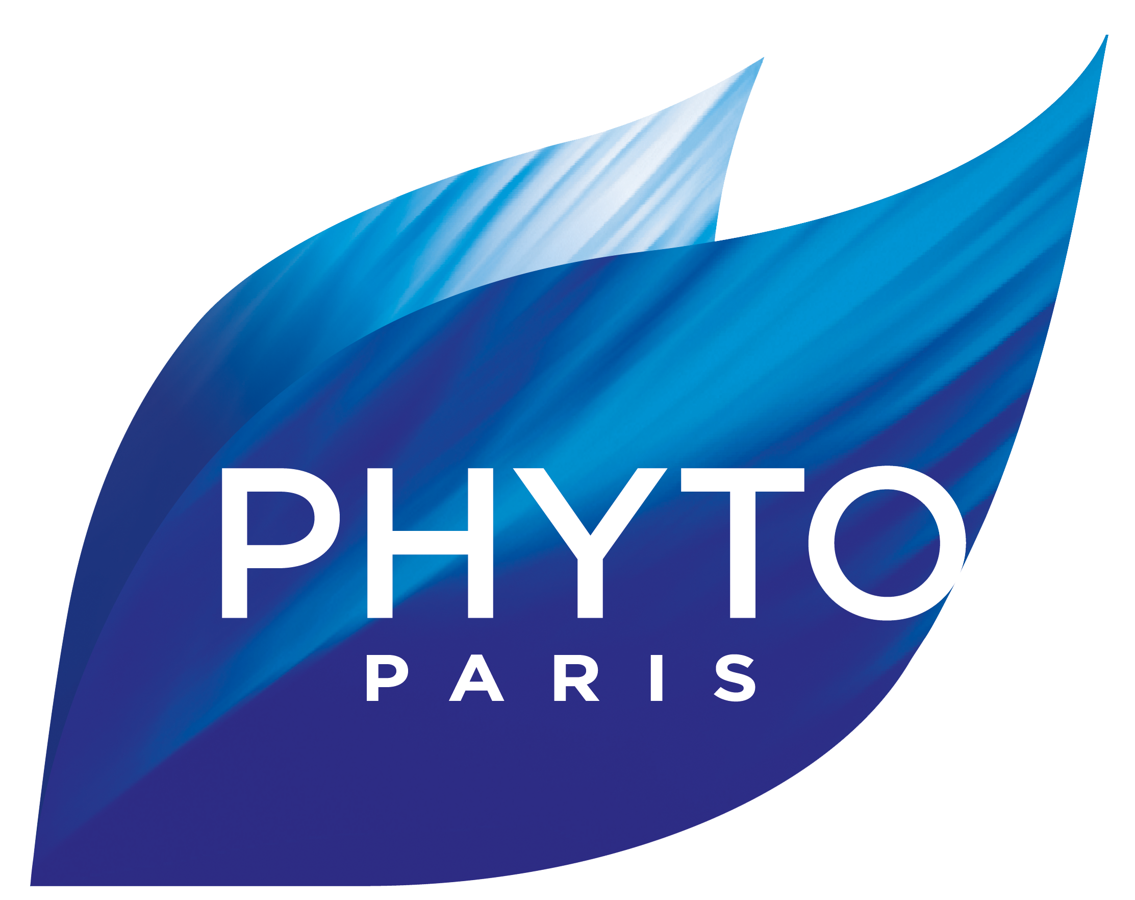 http://die-frau.com/upload/Logo_Phyto_300dpi.png