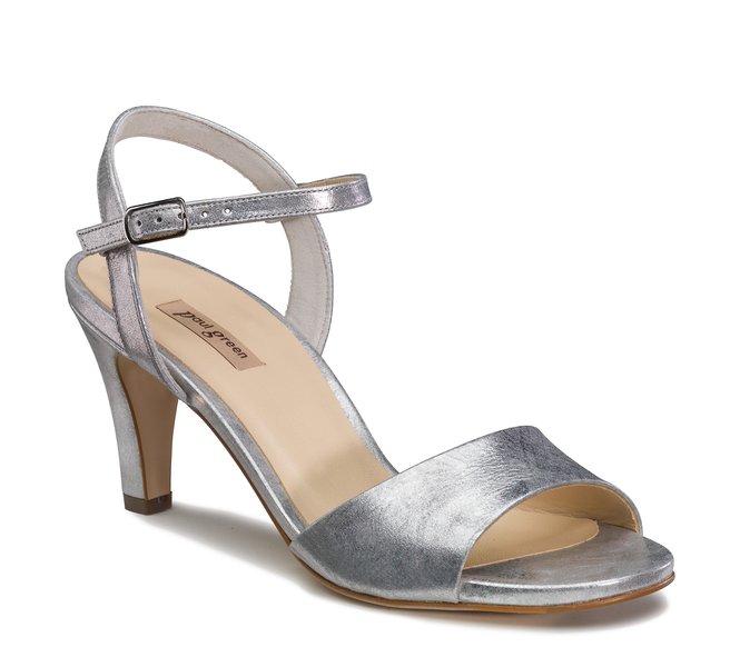 PrpressemitteilungSandalen Die PrpressemitteilungSandalen Die Die PrpressemitteilungSandalen PrpressemitteilungSandalen Die PrpressemitteilungSandalen PrpressemitteilungSandalen Die Fc3uK51TJl