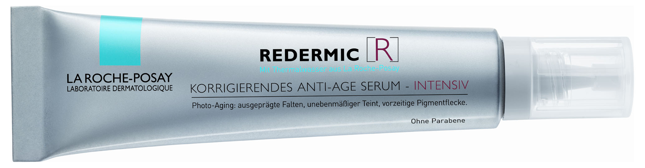 http://die-frau.com/upload/redermic_r_intensiv_korrigierendes_anti_age_serum.jpg 